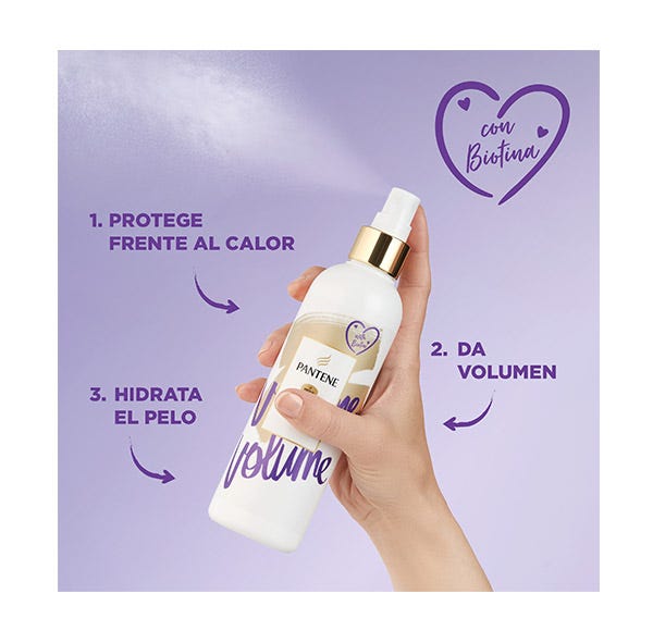 Přírodní objem | 250 ml
