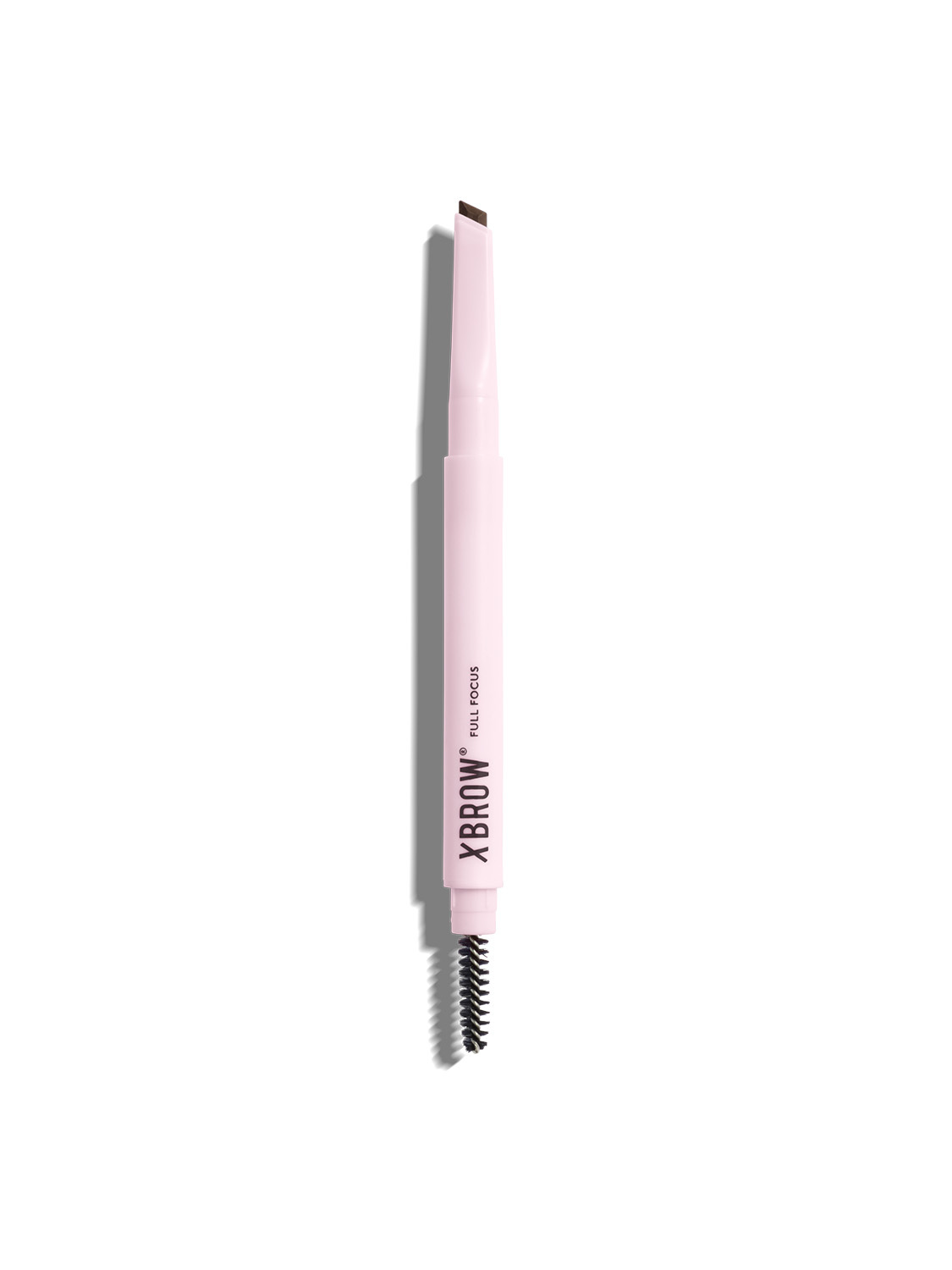 Full Focus Maro Mediu - XLASH