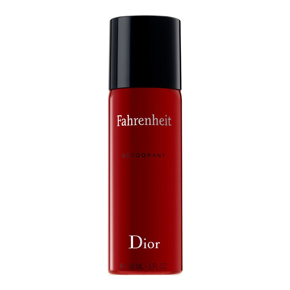 Dior Fahrenheit