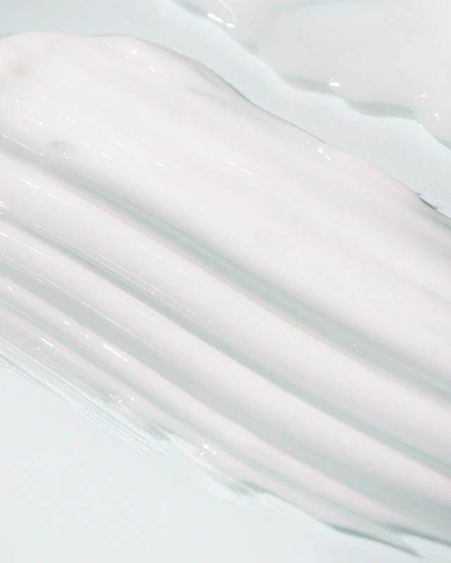 KORIKA HI-TECH LIPOSOME Solução hidratante Creme intensivo
