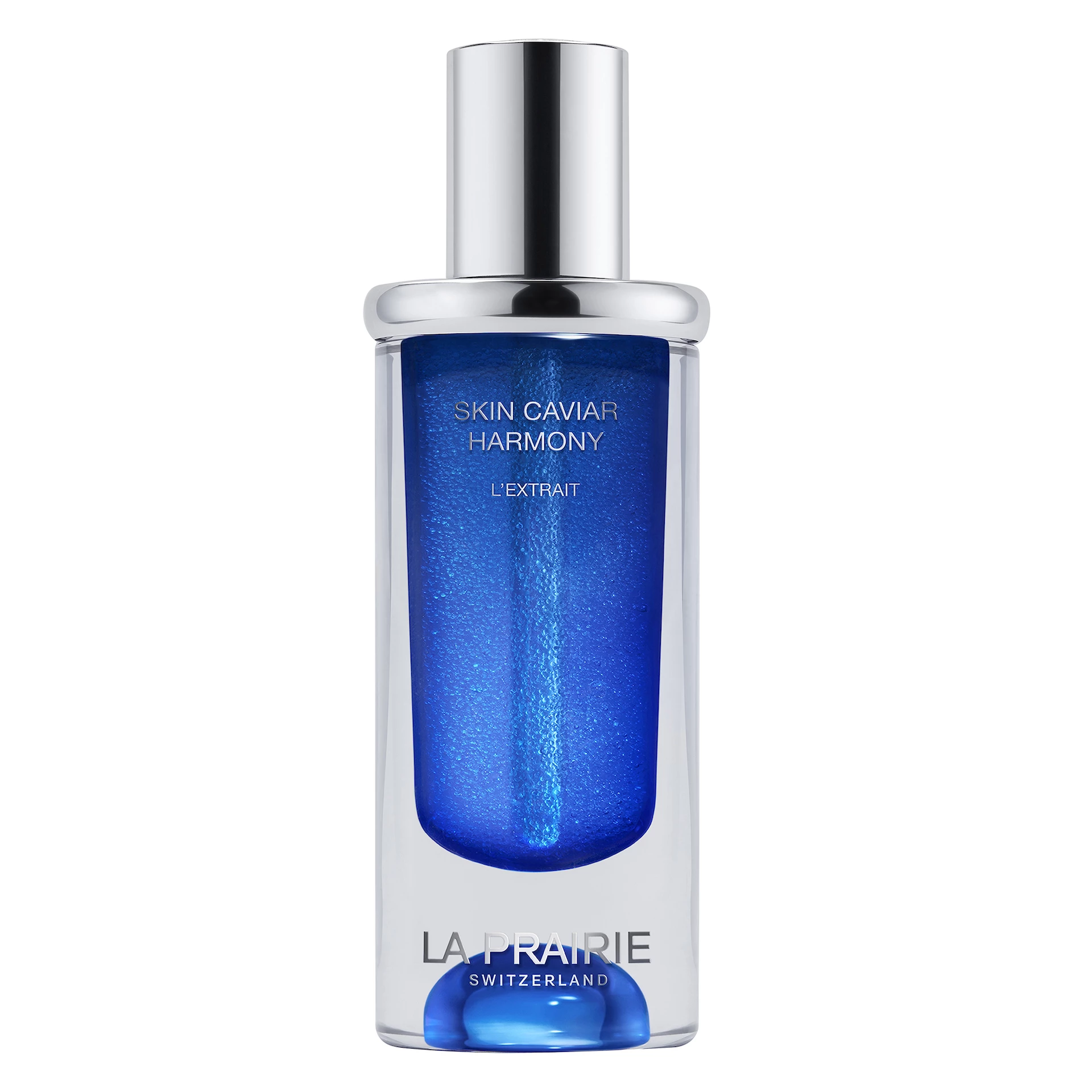 Skin Caviar Harmony L'Extrait 20 ml - La Prairie