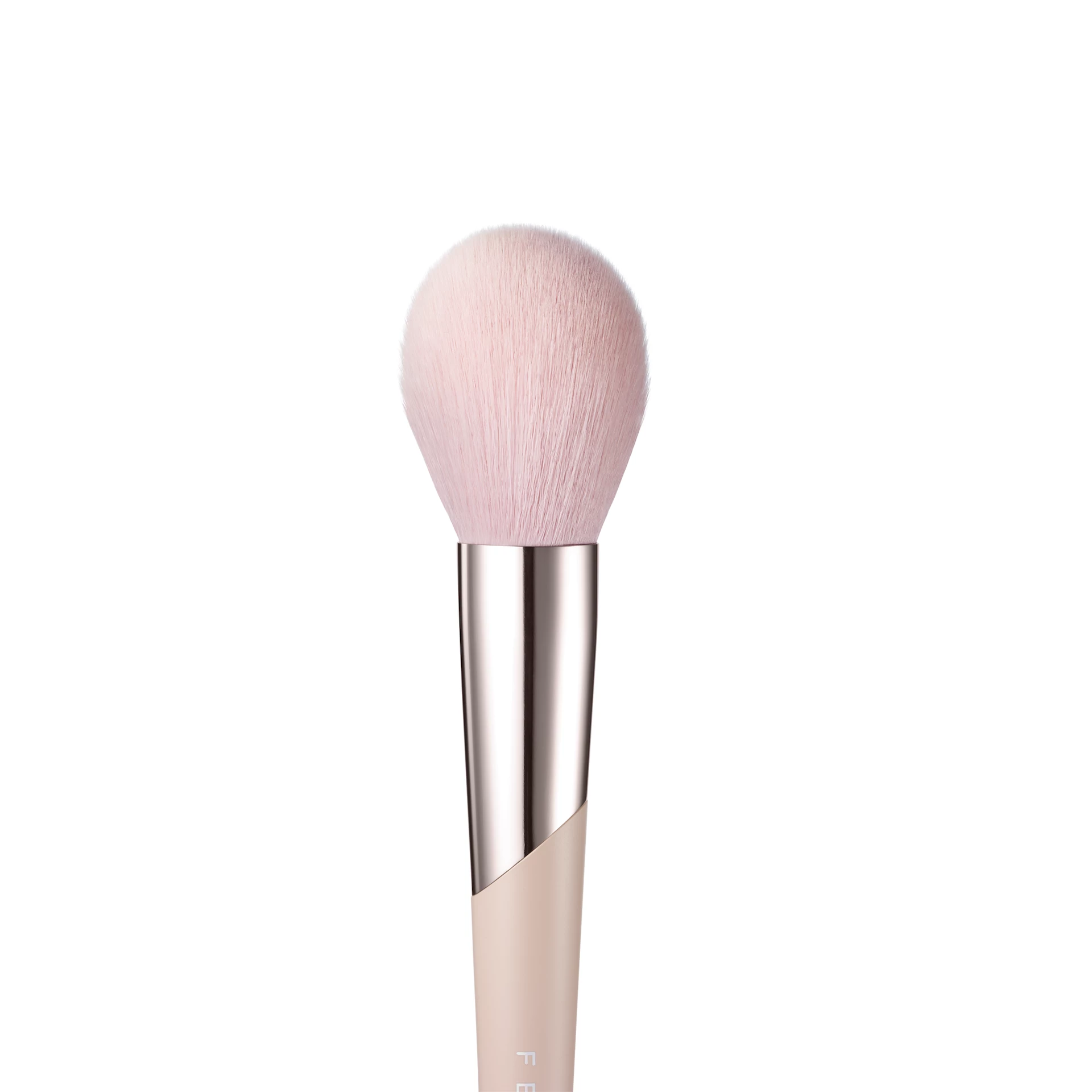 Štětec na fixaci pudrovky 170 - Fenty Beauty