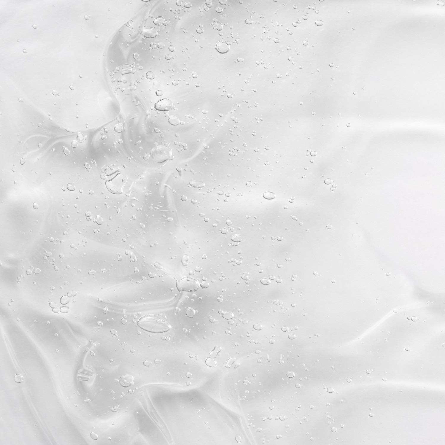 KORA Organics gel za tuširanje, obnavljajući gel za pranje ruku i tijela – 300 ml