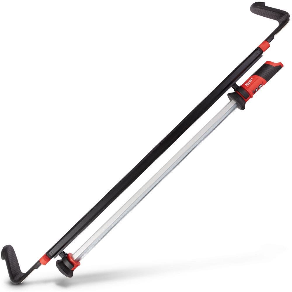 Luz LED para capô MILWAUKEE 12V M12UHL-0