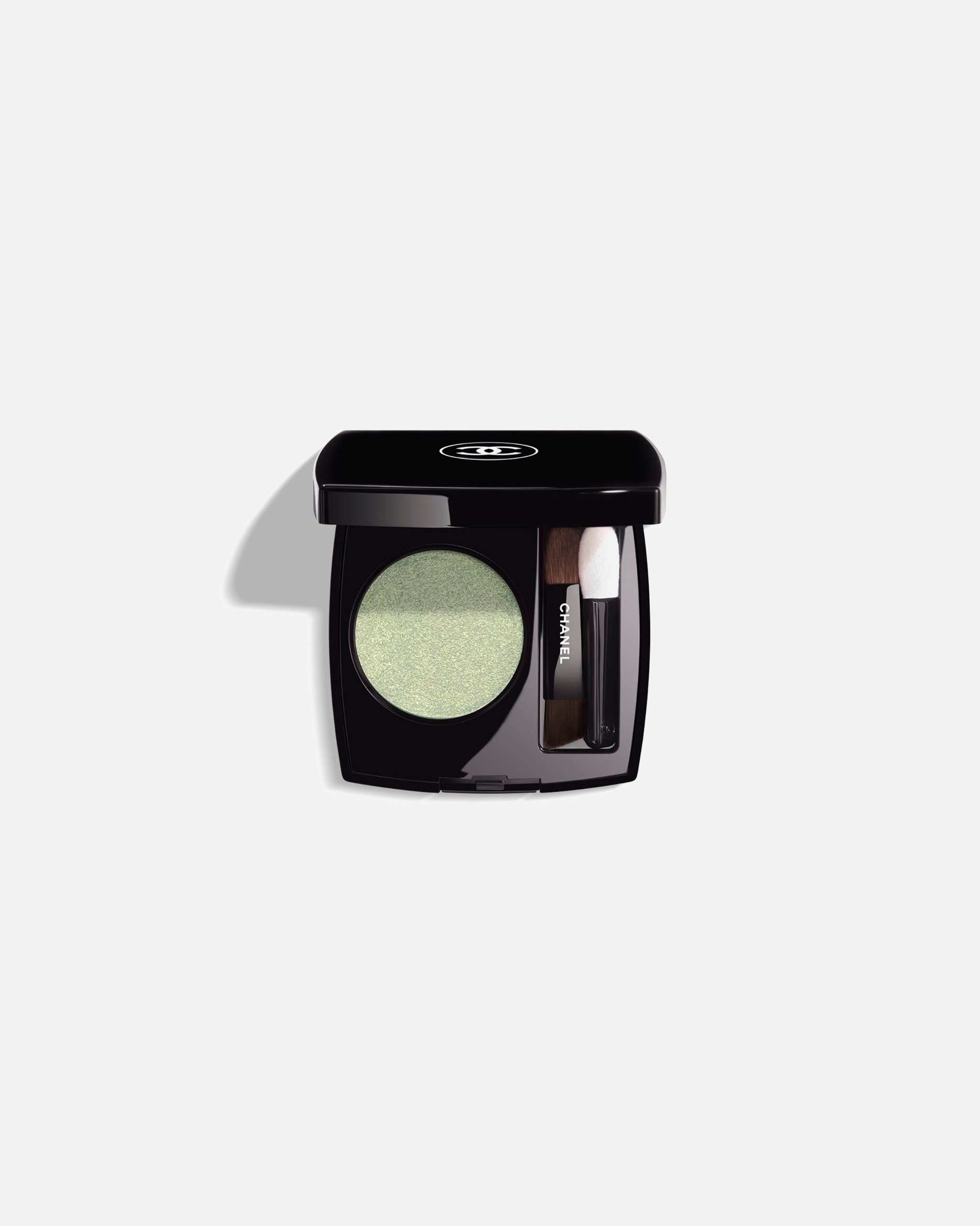 CHANEL sjenilo za oči OMBRE ESSENTIELLE - 1,9 g