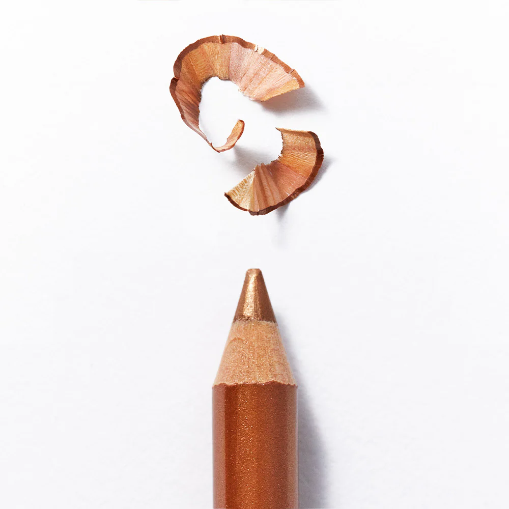 Occhi ONLY Eye pencil - Matita occhi