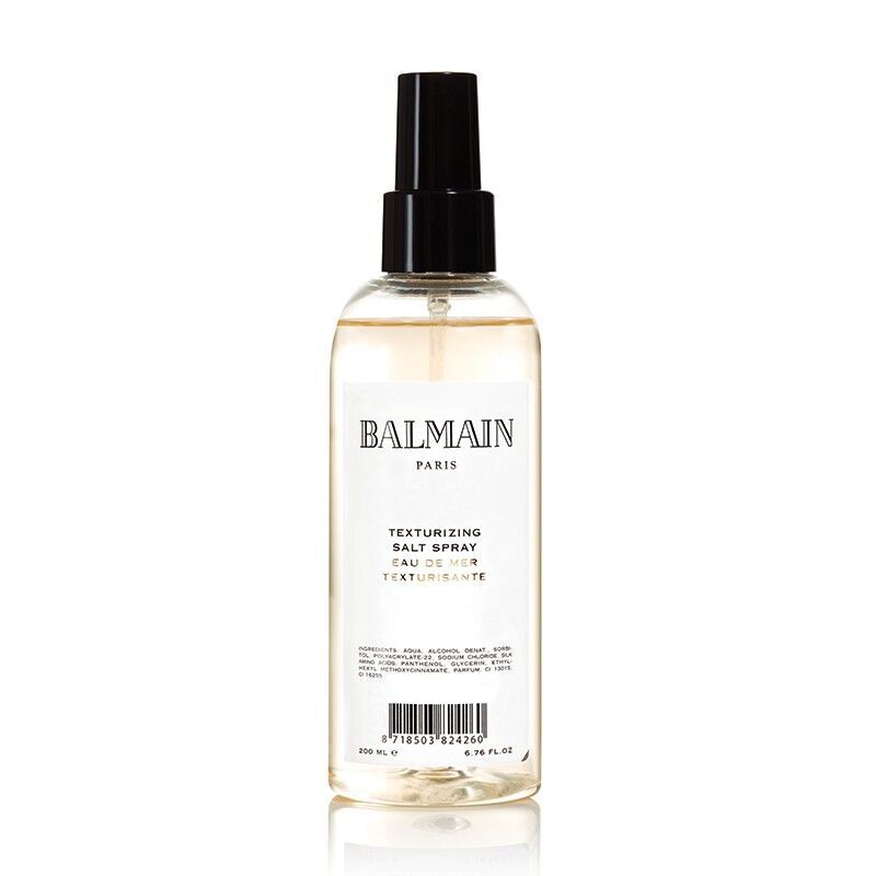 Balmain teksturirajoči solni sprej