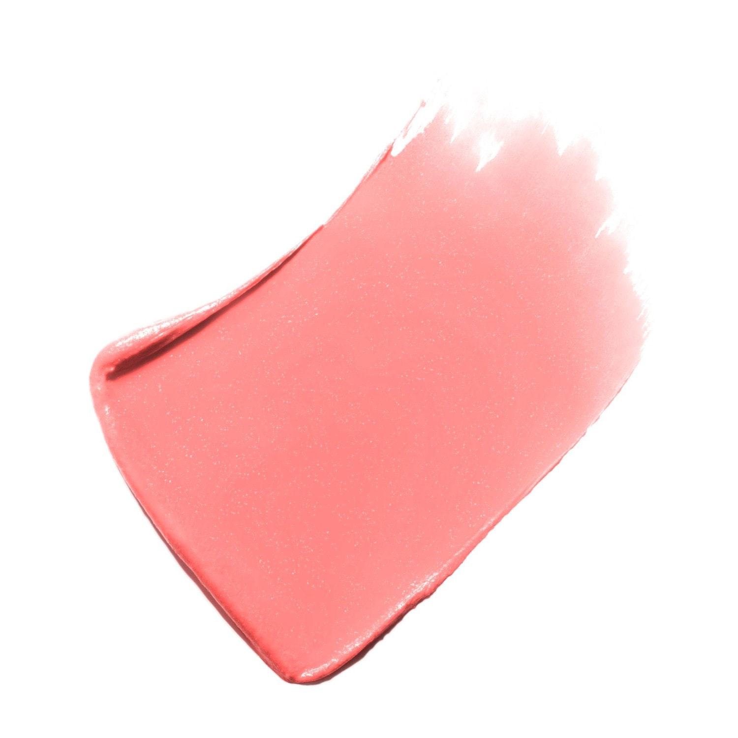 CHANEL Balzam na pery ROUGE COCO BAUME - 3 g