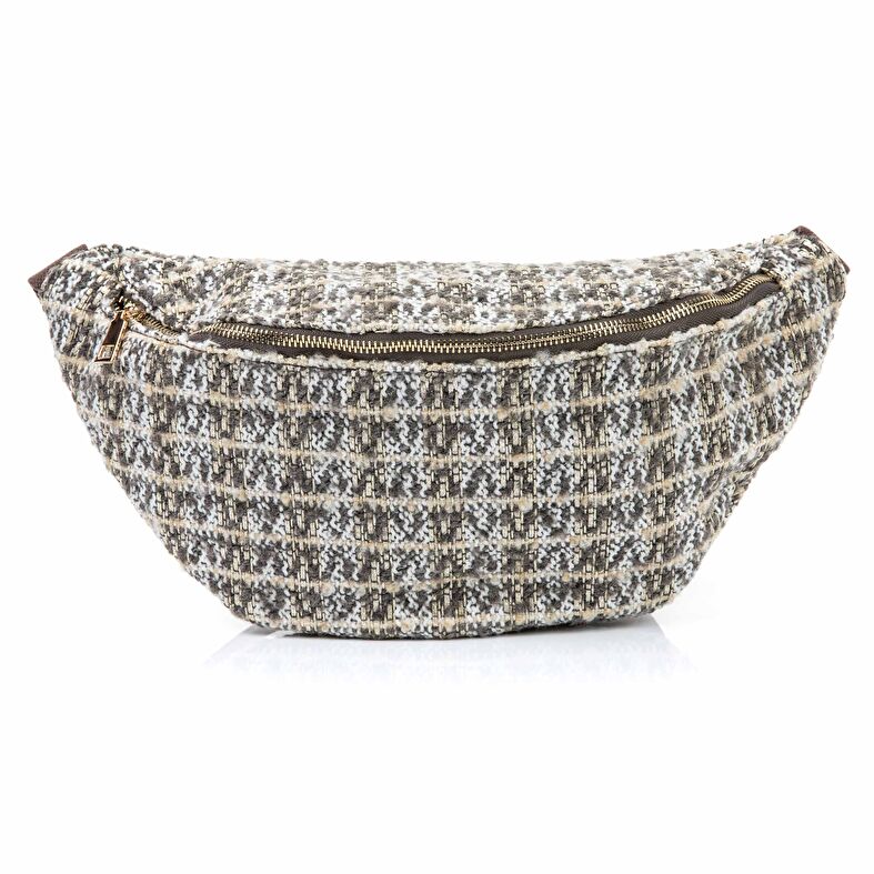 Sacs femme Sacs Marron