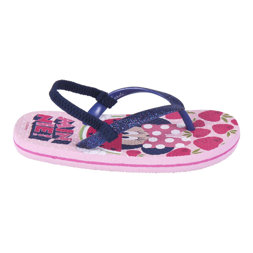  Tongs Mickey Mouse 61816