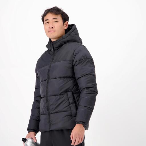  Jack & Jones Jjetoby