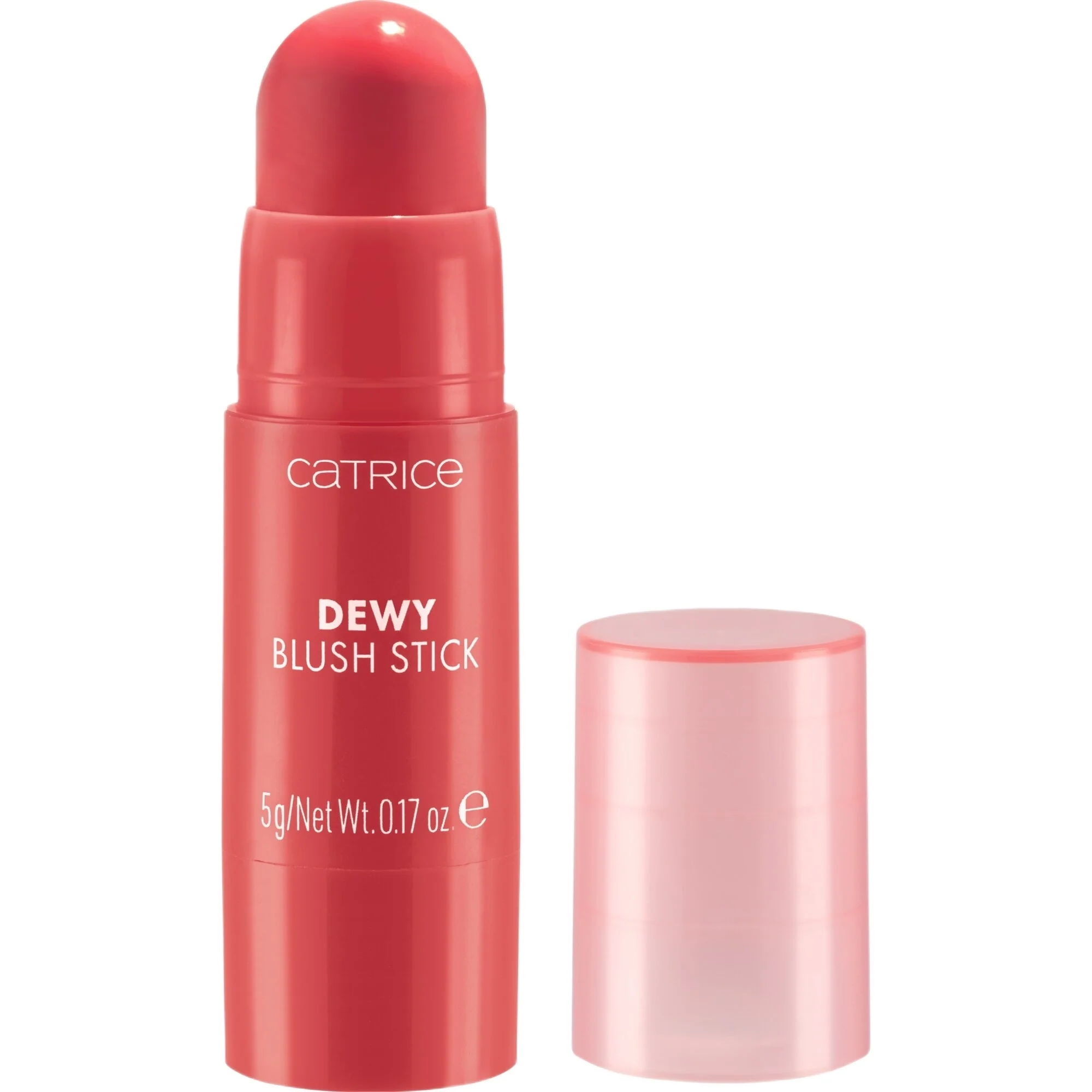 Viso Dewy Blush in Stick - Fard Stick