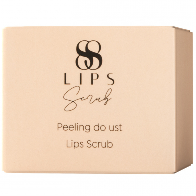 88 Lips Greipfrutas ir smilkalai