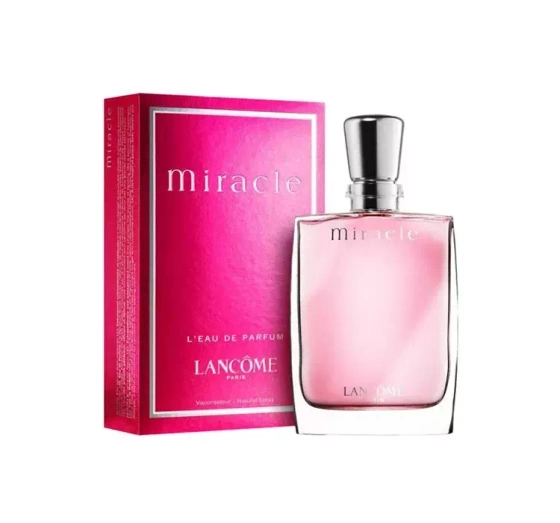 Lancôme Miracle woda perfumowana spray 30 ml