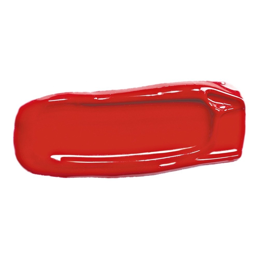 Sisley sjajilo za usne Le Phyto-Gloss - 6 ml