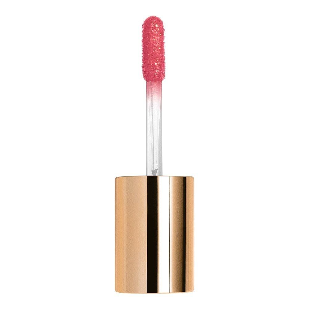 Sisley lūpų blizgis Le Phyto-Gloss - 6 ml