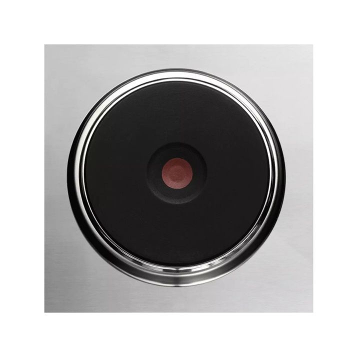Electrolux 60cm 4-Burner Stainless Steel Mixed Hob - EGL62821OX