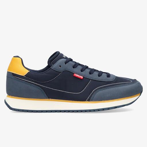  Levi's Stag Runner