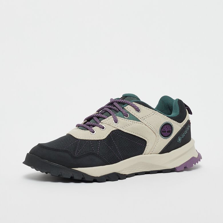 Lincoln Peak Low GTX