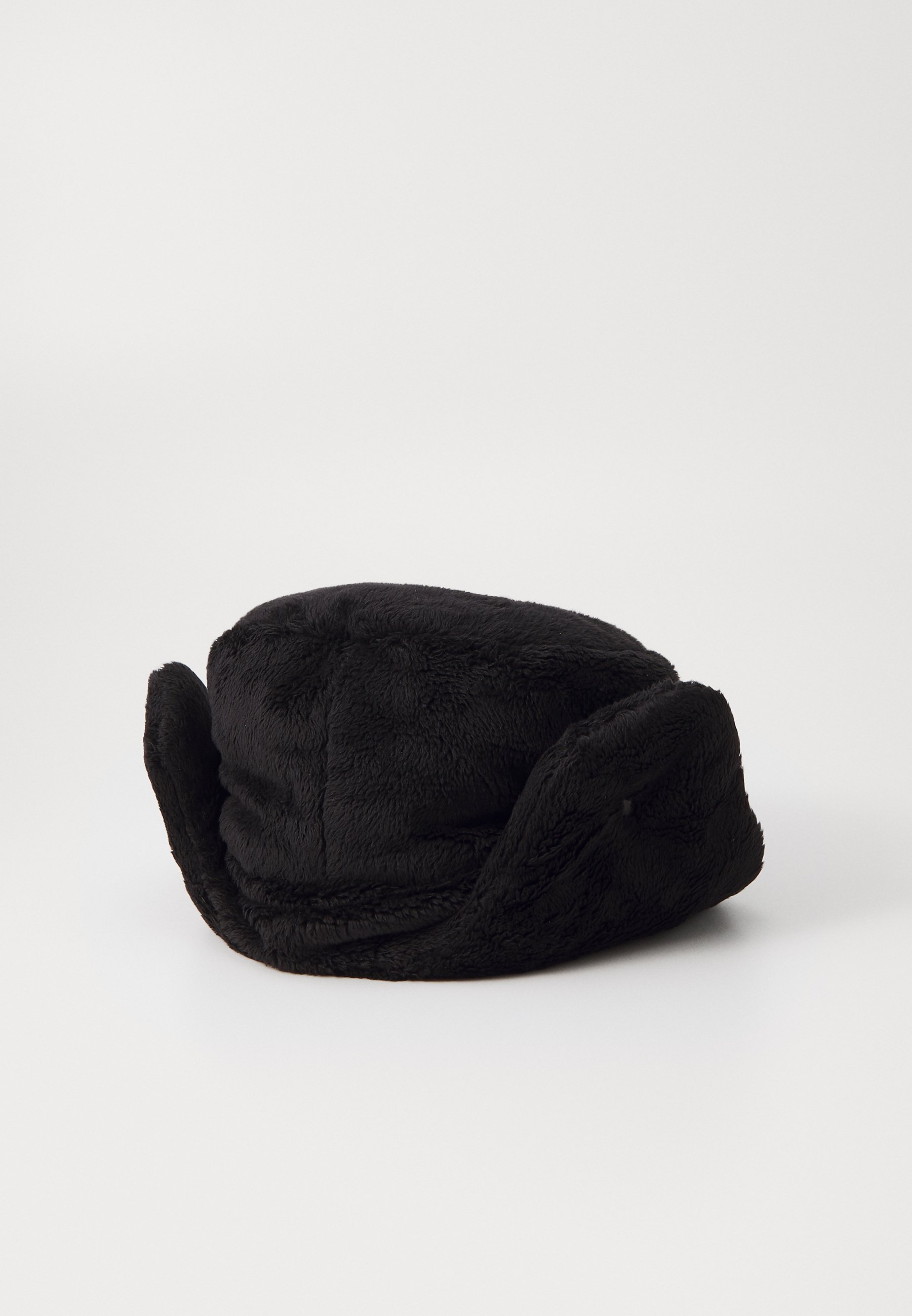 The North Face Mützen