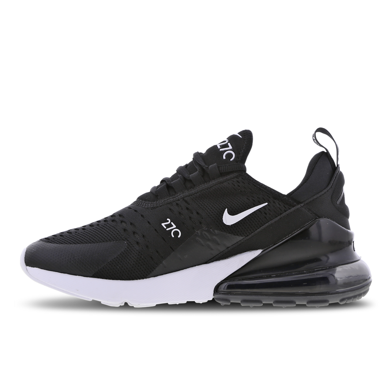 Nike Air Max 270