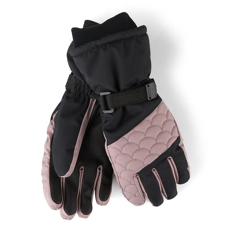 Xplor skihandschoen voor dames