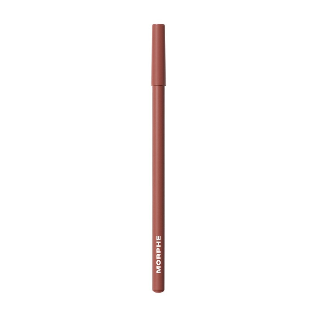 Morphe Lipliner Signature Lippenstift - 1,5 ml