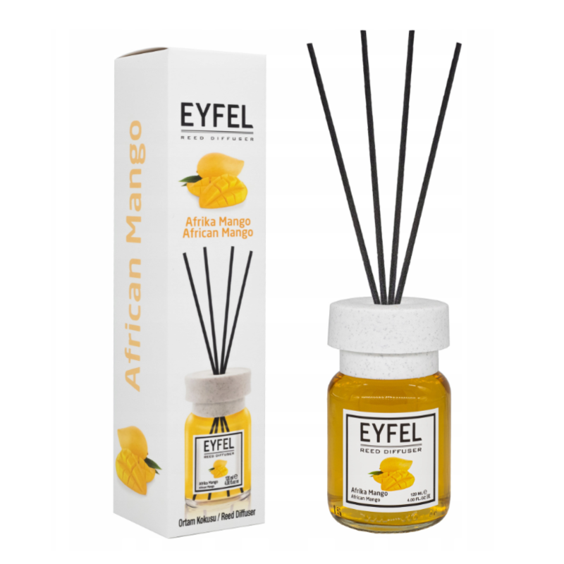 Eyfel