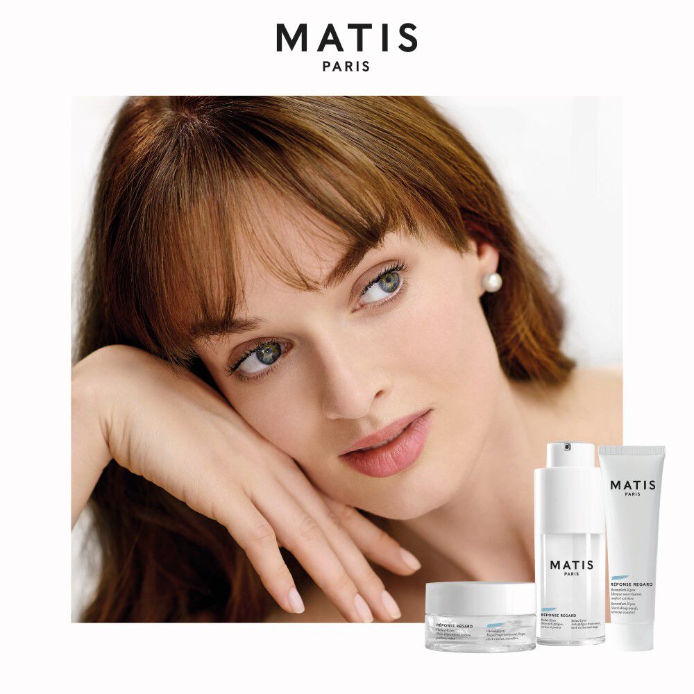 Matis Regard