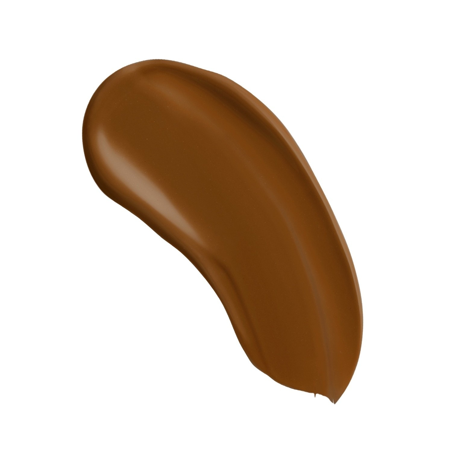 Milani Foundation Glow mitrinošs ādas tonis - 30 ml