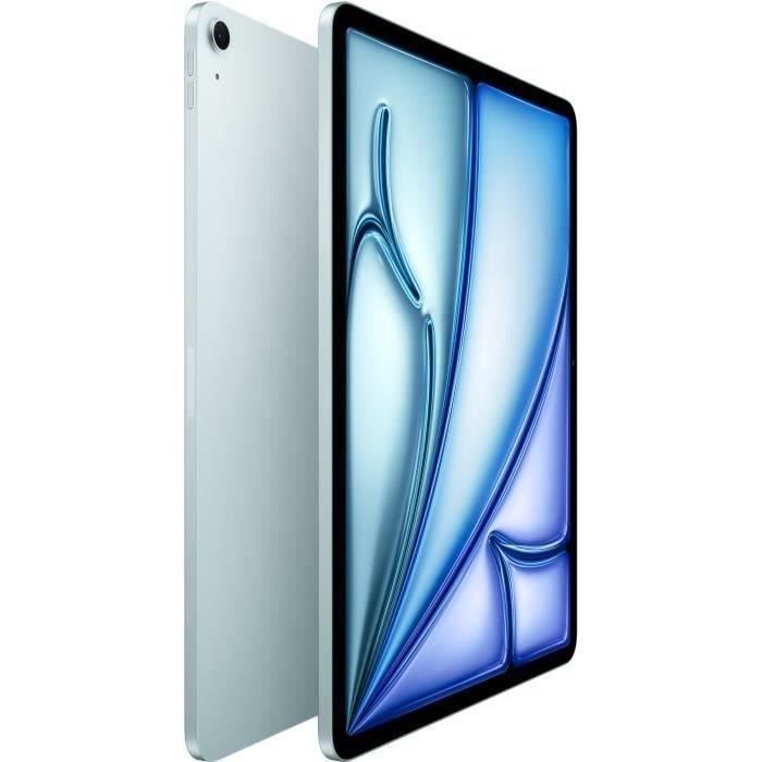 APPLE - iPad Air M3 (2025) - 11