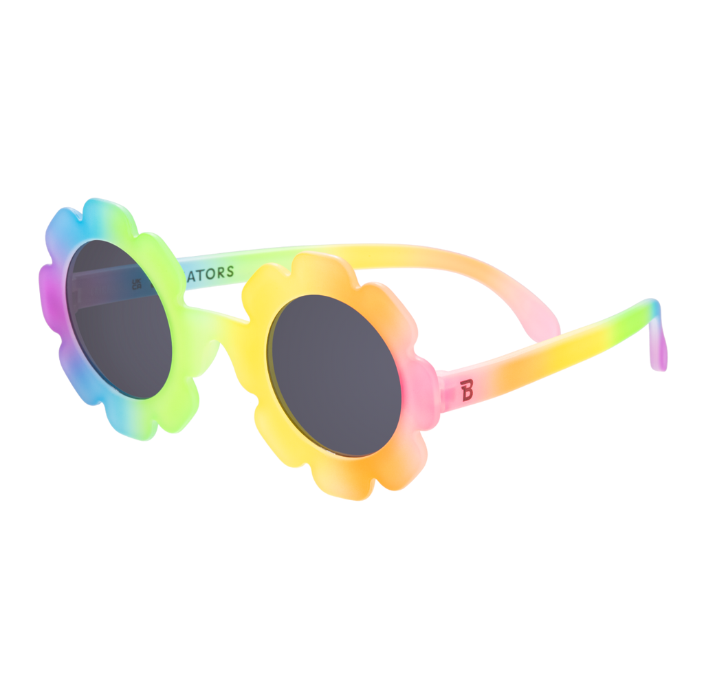 Babiators Originals Flower