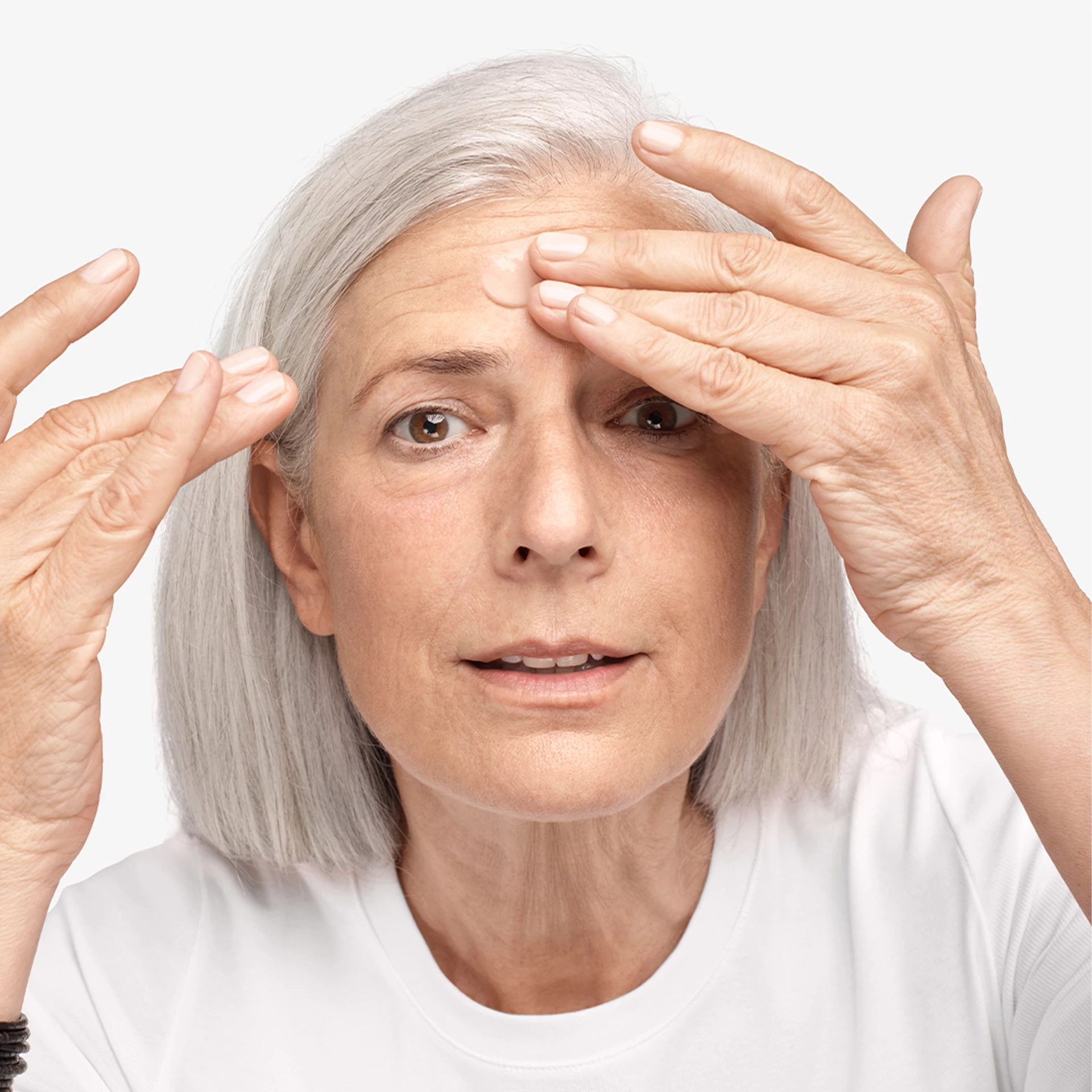 Smart Clinical Repair ránctalanító szérum 50 ml - Clinique