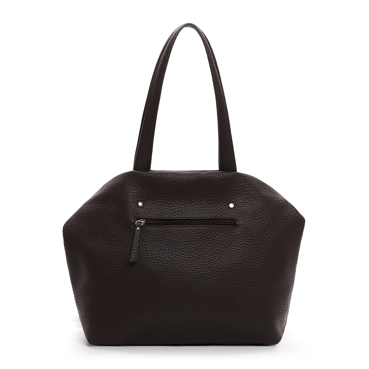 Borsa shopper Heidi di EMILY & NOAH E&N - 1 pezzo