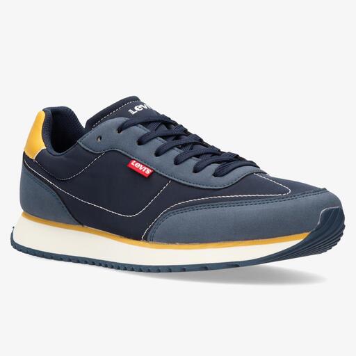  Levi's Stag Runner