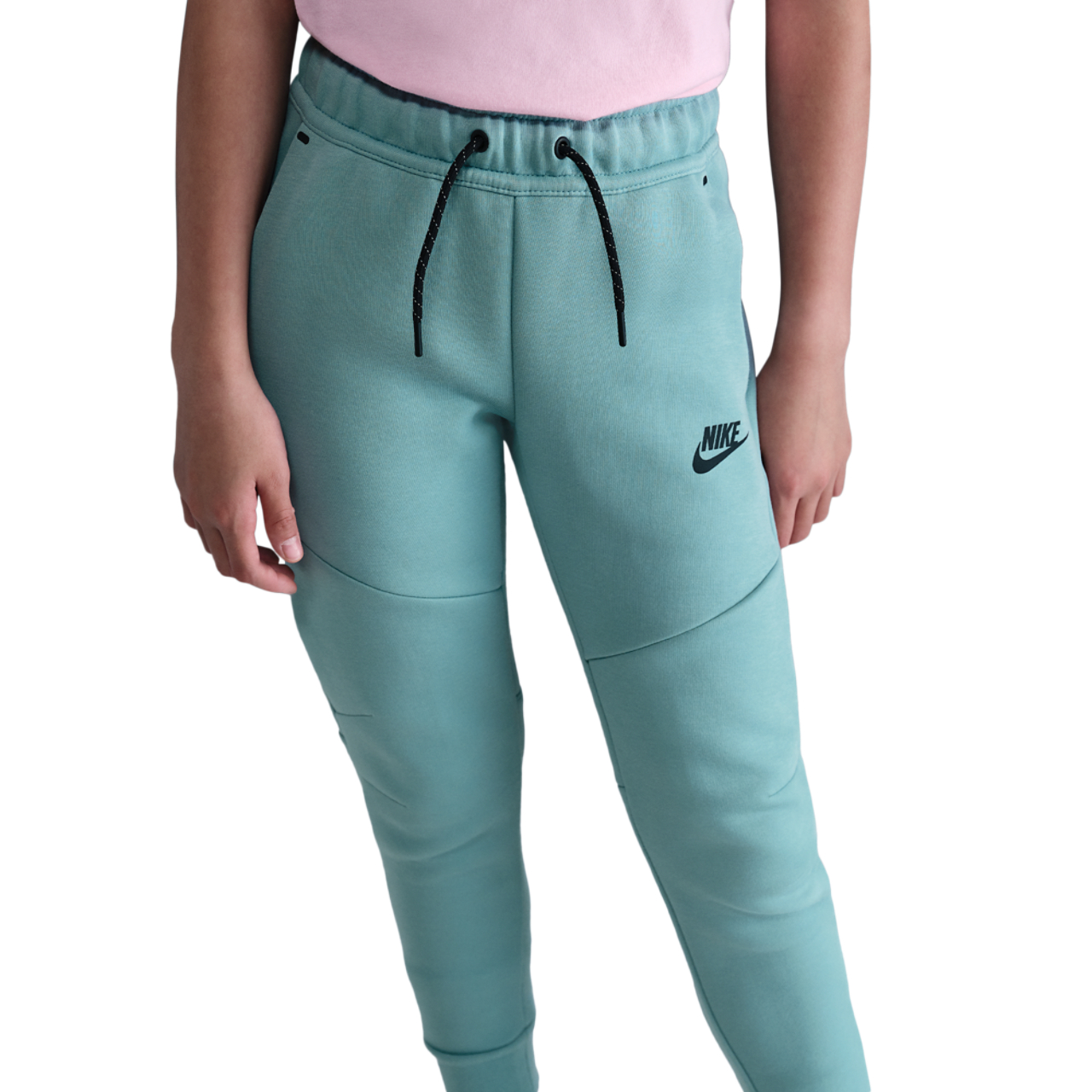Nike Tech Fleece