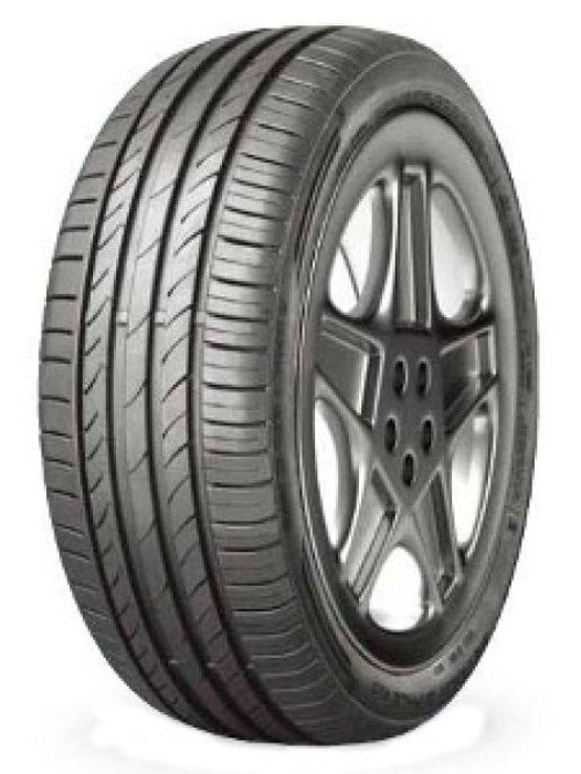 TracmaxX Privilo TX3