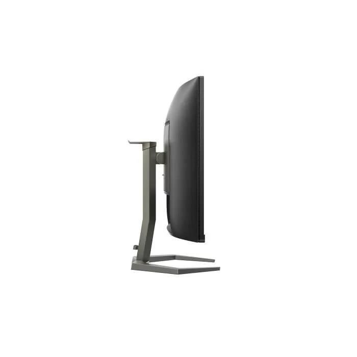 Ecran PC Gamer Incurvé - PHILIPS -  32