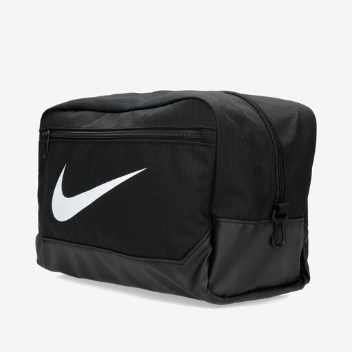 Nike Brazilija