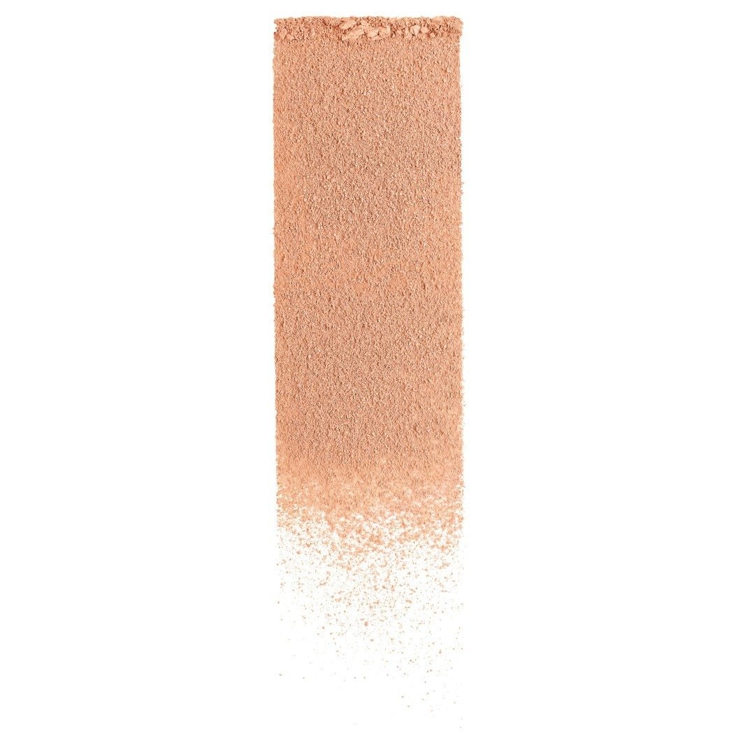 L'Oréal Paris tekući puder Infaillible 24H Fresh Wear - 9 g