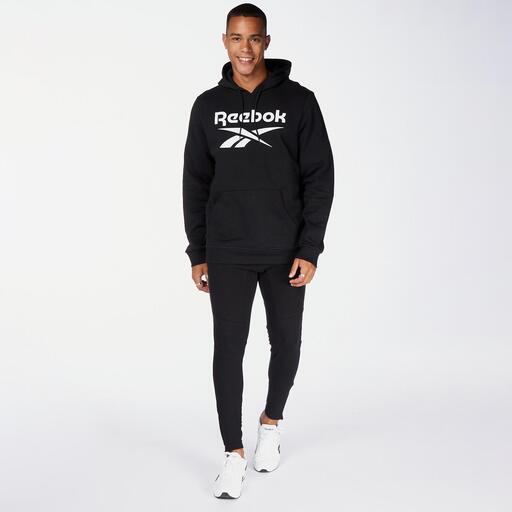  Reebok džemperis