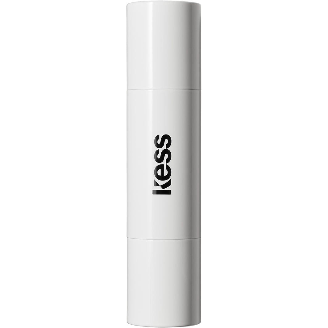 Kess Berlin Blush Blush & Glow Duo Stick - 11 g