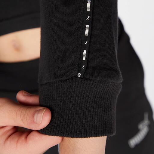  Sudadera Puma