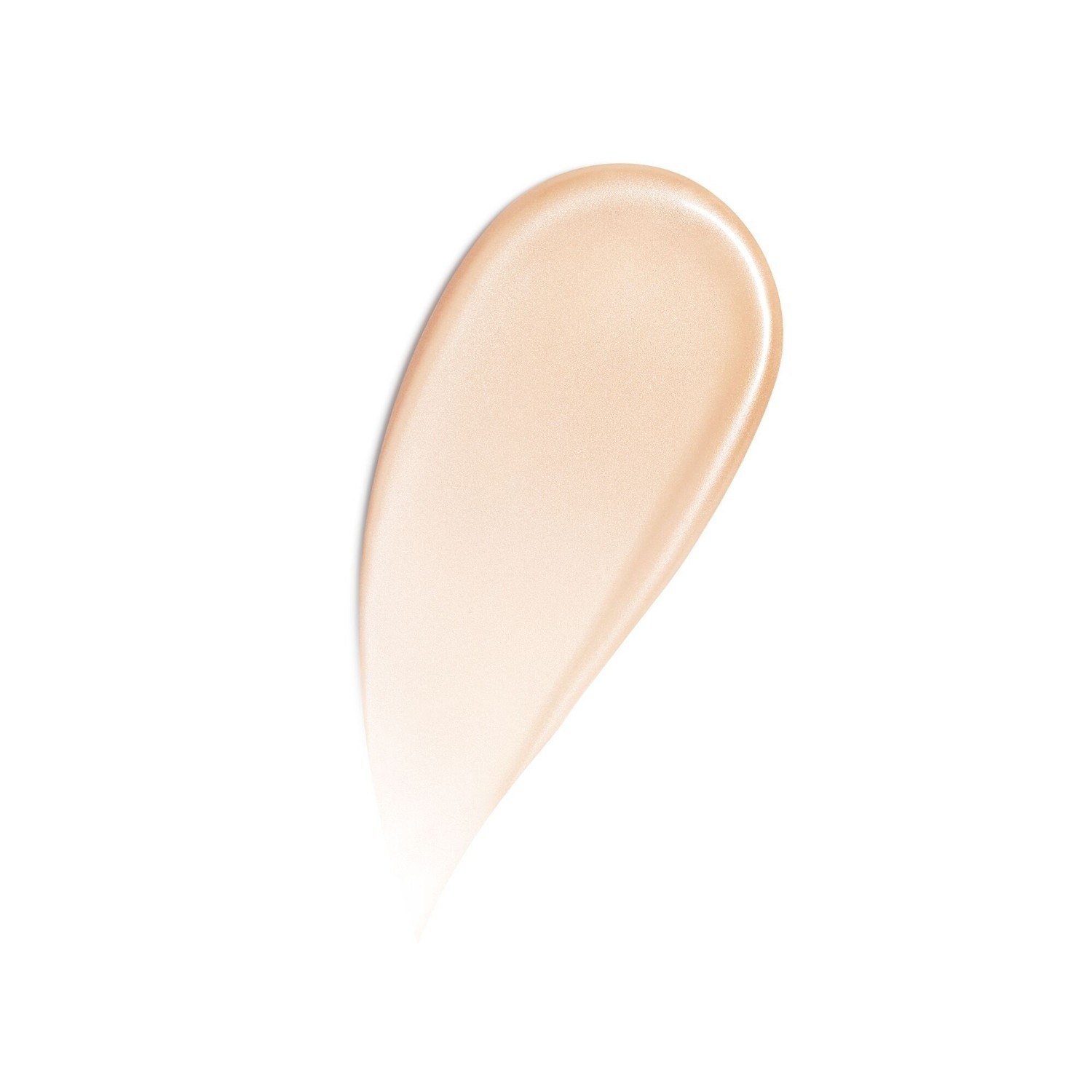 DIOR osvetljevalec Dior Forever Glow Star Filter - 30 ml