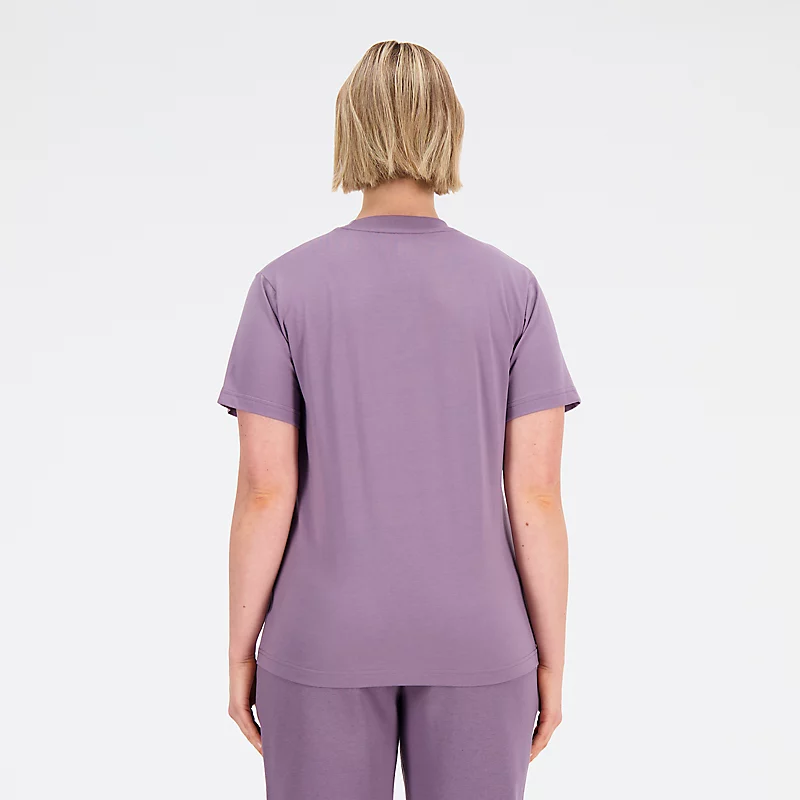Tricou Essentials pentru femei - SHADOW