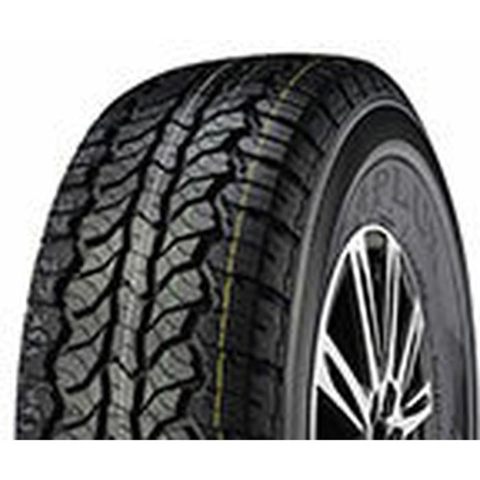 AUTO APLUS ALL TERRAIN A929 225 70 R16 103T 4x4 SOMMERREIFEN