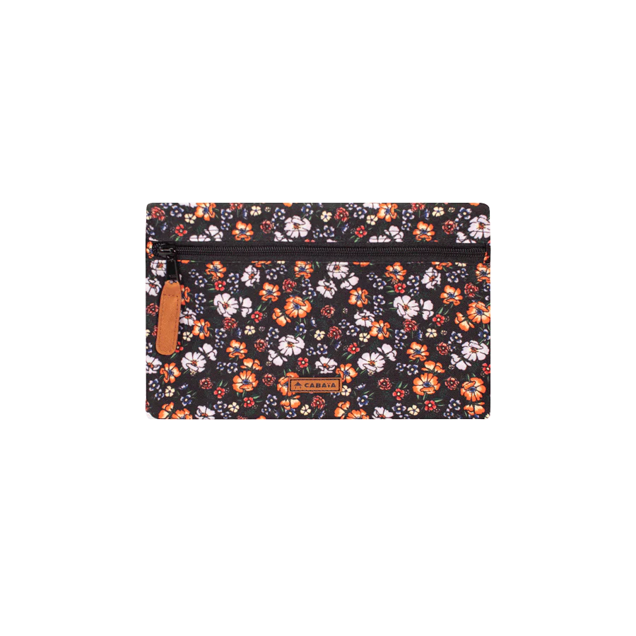 Pochette Via Toledo L