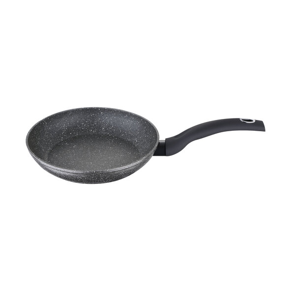 Conjunto de frigideiras Orion, 20 e 24 cm