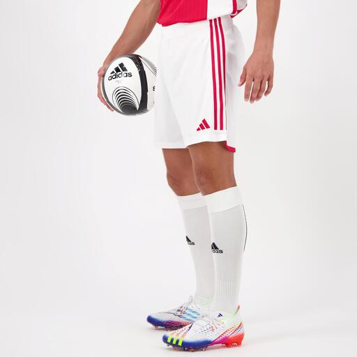  Short domicile de l'Ajax 23/24