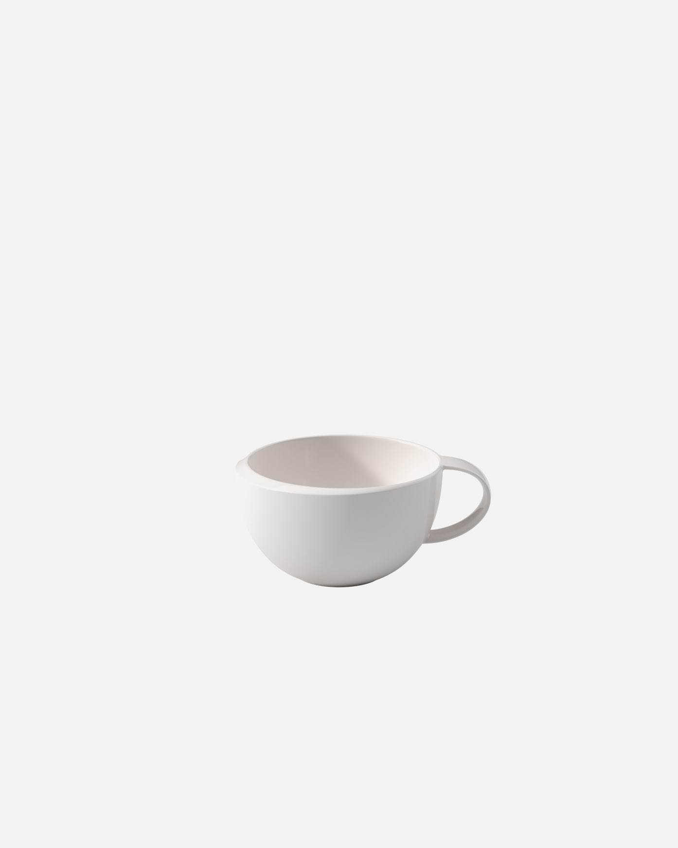 Villeroy & Boch NewMoon šoljica za kafu – 1 komad